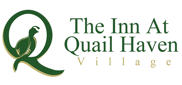 Quail Haven Village Retirement Community in Pinehurst NC